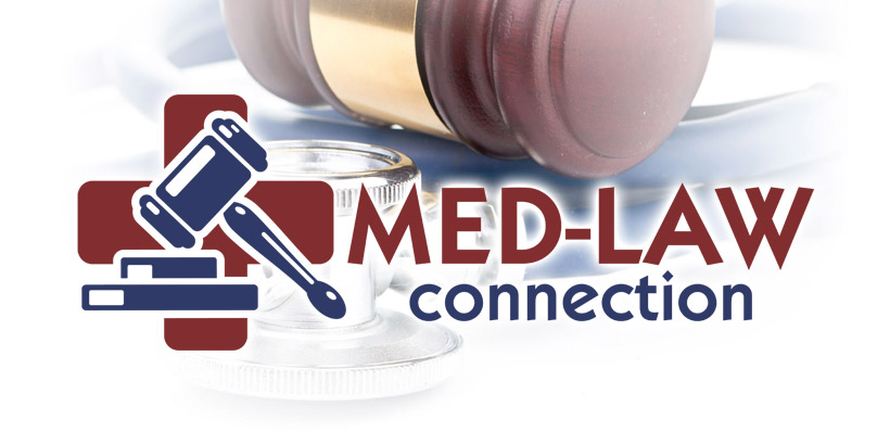 Med-Law Connection