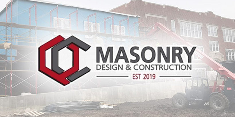 Quad City Masonry