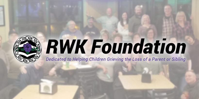 RWK Foundation