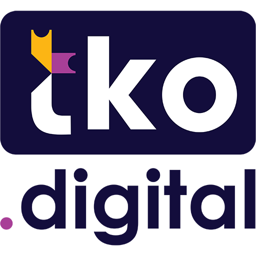 tko.digital