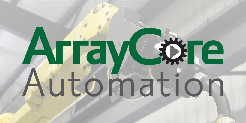 arraycoreautomation.com