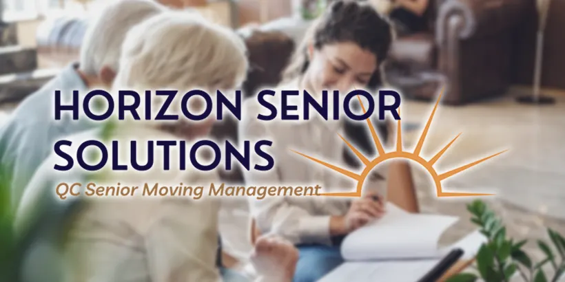 horizonseniorsol.com