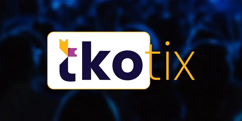 tkotix.com